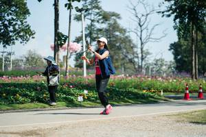 BIB: 
                            <button type="button" onclick="openModal(27607477)" class="btn btn-primary btn-sm float-right btn-popup" data-toggle="modal" data-target=".modal-high-quality">
                        <i class="fas fa-shopping-cart"></i> Add to Cart
                    </button>
                                            <button type="button" onclick="isThisMe(27607477, true)" class="btn btn-success btn-sm float-right btn-popup btn-isme hidden" data-toggle="tooltip" data-placement="bottom" title="นี่คือรูปของคุณใช่ไหม คลิกที่นี่เพื่อเอาเข้าอัลบั้ม">
                        <i class="fas fa-plus"></i> Add to album
                    </button>
                    <button type="button" onclick="isThisMe(27607477, false)" class="btn btn-warning btn-sm float-right btn-popup btn-isnotme hidden">
                        <i class="fas fa-ban"></i> Remove from album
                    </button>